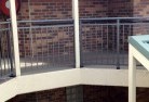 Mount Warren Parkbalcony-railings-100.jpg; ?>
