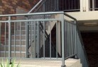 Mount Warren Parkbalcony-railings-102.jpg; ?>