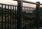 Mount Warren Parkbalcony-railings-2.jpg; ?>