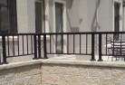 Mount Warren Parkbalcony-railings-61.jpg; ?>