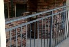 Mount Warren Parkbalcony-railings-95.jpg; ?>