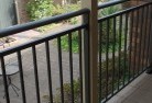 Mount Warren Parkbalcony-railings-96.jpg; ?>